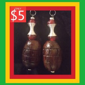 VINTAGE DENIM🇪🇹My Seasonal sale is :"Buy 1 Get 1 Free"!